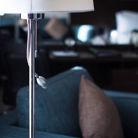 Solutel Hotel Biškek Pokoj fotografie